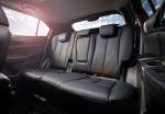 Mitsubishi Eclipse Cross 2017 года (WW)